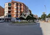 Local comercial
en venda
a el Prat de Llobregat foto