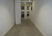 Local comercial
en venda
amb 50m² a A Coruña foto