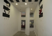 Local comercial
en venda
amb 50m² a A Coruña foto