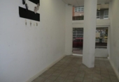 Local comercial
en venda
amb 50m² a A Coruña foto
