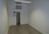 Local comercial
en venda
amb 50m² a A Coruña foto