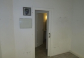 Local comercial
en venda
amb 50m² a A Coruña foto