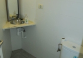 Local comercial
en venda
amb 50m² a A Coruña foto