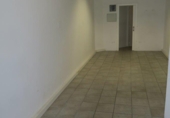 Local comercial
en venda
amb 50m² a A Coruña foto