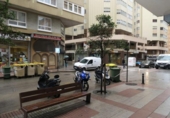 Local comercial
en venda
amb 50m² a A Coruña foto