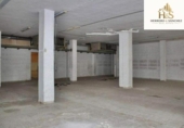 Nave en venta con 2000m² en Ibi, Avenida Riu de les Caixes foto
