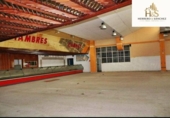 Nave en venta con 2000m² en Ibi, Avenida Riu de les Caixes foto