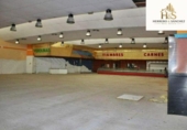 Nave en venta con 2000m² en Ibi, Avenida Riu de les Caixes foto