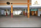 Nave en venta con 2000m² en Ibi, Avenida Riu de les Caixes foto