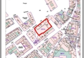 Nave en venta con 2000m² en Ibi, Avenida Riu de les Caixes foto