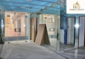 Nave en venta con 2000m² en Ibi, Avenida Riu de les Caixes foto