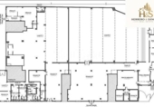 Nave en venta con 2000m² en Ibi, Avenida Riu de les Caixes foto