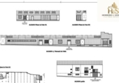 Nave en venta con 2000m² en Ibi, Avenida Riu de les Caixes foto