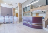 186m² commercial premises for sale in Granada, in the area of Neighborhood of Journalists, Calle Pintor Francisco Pradilla photo