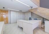 186m² commercial premises for sale in Granada, in the area of Neighborhood of Journalists, Calle Pintor Francisco Pradilla photo