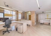 186m² commercial premises for sale in Granada, in the area of Neighborhood of Journalists, Calle Pintor Francisco Pradilla photo