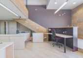186m² commercial premises for sale in Granada, in the area of Neighborhood of Journalists, Calle Pintor Francisco Pradilla photo