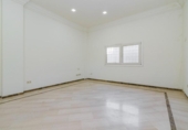 186m² commercial premises for sale in Granada, in the area of Neighborhood of Journalists, Calle Pintor Francisco Pradilla photo