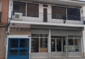 Local comercial
en venda
amb 353m² a Ciempozuelos, Calle de la Virgen foto