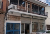 Local comercial
en venda
amb 353m² a Ciempozuelos, Calle de la Virgen foto
