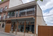 Local comercial
en venda
amb 353m² a Ciempozuelos, Calle de la Virgen foto