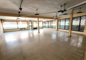 Local comercial
en venda
amb 353m² a Ciempozuelos, Calle de la Virgen foto