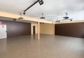 Local comercial
en venda
amb 353m² a Ciempozuelos, Calle de la Virgen foto