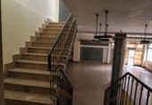 Local comercial
en venda
amb 353m² a Ciempozuelos, Calle de la Virgen foto