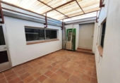 Local comercial
en venda
amb 353m² a Ciempozuelos, Calle de la Virgen foto