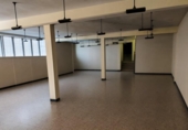 Local comercial
en venda
amb 353m² a Ciempozuelos, Calle de la Virgen foto