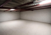 Local comercial
en venda
amb 353m² a Ciempozuelos, Calle de la Virgen foto