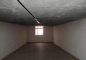 Local comercial
en venda
amb 353m² a Ciempozuelos, Calle de la Virgen foto