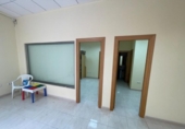 Inmobiliaria en venta con 90m² en Guardamar del Segura, Calle Vicente Ramos foto