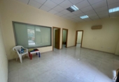 Inmobiliaria en venta con 90m² en Guardamar del Segura, Calle Vicente Ramos foto