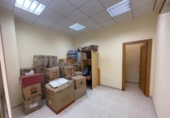 Inmobiliaria en venta con 90m² en Guardamar del Segura, Calle Vicente Ramos foto