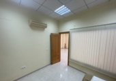 Inmobiliaria en venta con 90m² en Guardamar del Segura, Calle Vicente Ramos foto