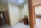 Inmobiliaria en venta con 90m² en Guardamar del Segura, Calle Vicente Ramos foto
