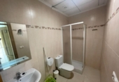 Inmobiliaria en venta con 90m² en Guardamar del Segura, Calle Vicente Ramos foto