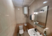 Inmobiliaria en venta con 90m² en Guardamar del Segura, Calle Vicente Ramos foto