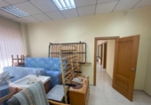 Inmobiliaria en venta con 90m² en Guardamar del Segura, Calle Vicente Ramos foto