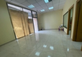 Inmobiliaria en venta con 90m² en Guardamar del Segura, Calle Vicente Ramos foto