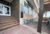 Restaurante en venta con 100m² en Benijófar, Calle Pablo Picasso foto