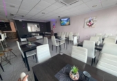 Restaurante en venta con 100m² en Benijófar, Calle Pablo Picasso foto