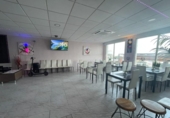 Restaurante en venta con 100m² en Benijófar, Calle Pablo Picasso foto