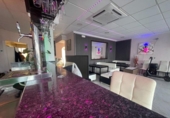Restaurante en venta con 100m² en Benijófar, Calle Pablo Picasso foto