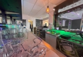Restaurante en venta con 100m² en Benijófar, Calle Pablo Picasso foto