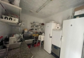 Restaurante en venta con 100m² en Benijófar, Calle Pablo Picasso foto