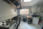 Restaurante en venta con 100m² en Benijófar, Calle Pablo Picasso foto