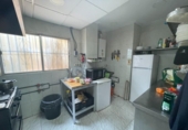 Restaurante en venta con 100m² en Benijófar, Calle Pablo Picasso foto