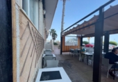 Restaurante en venta con 100m² en Benijófar, Calle Pablo Picasso foto